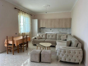 ENI'S HOME